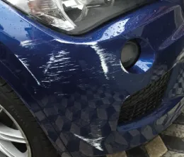 Smart Repair